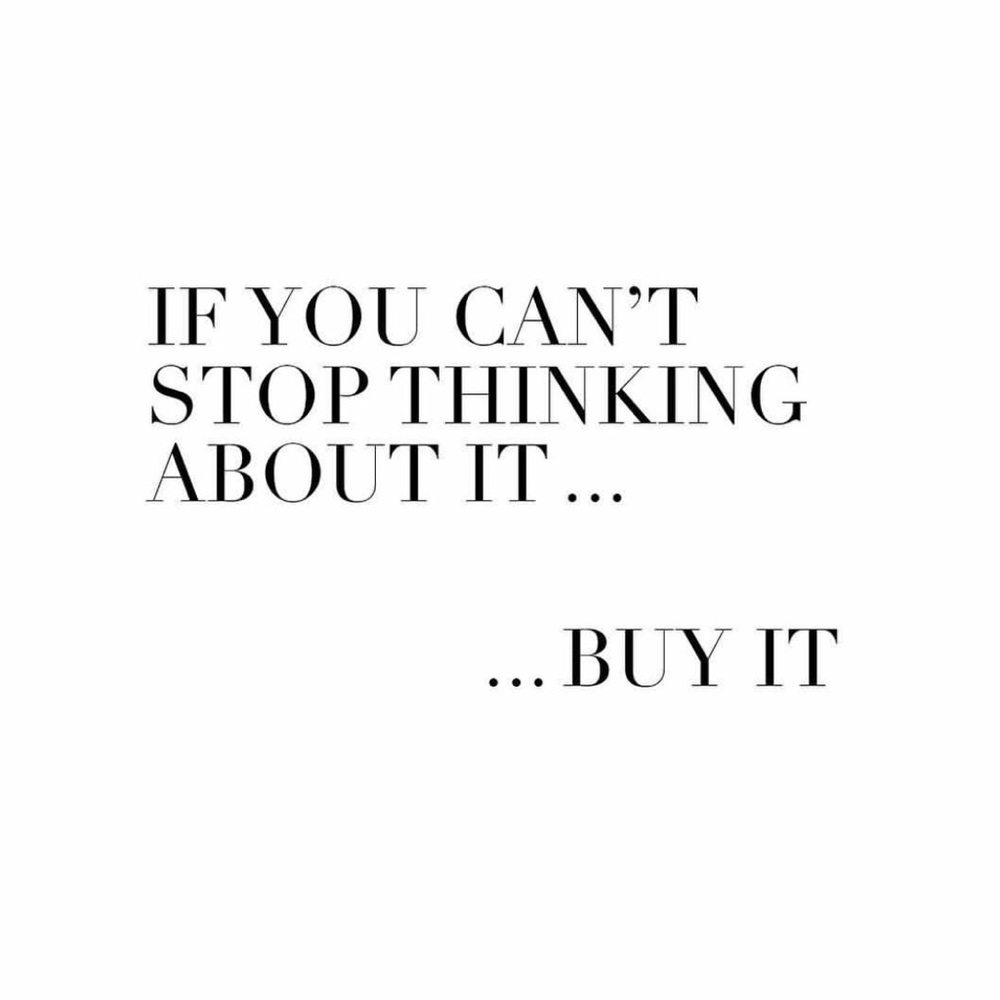 💗💖💗 EVERYTHING MUST GO! 💖💗💖